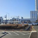 대명그린빌딩 이미지