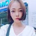 옥길동 434 이미지