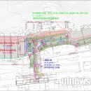 덕례공원 이미지