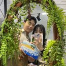 수원-1931 | [수원] 화성행궁 데이트 코스 가성비 미술 공방 원데이 클래스 🎨 | 세화