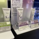 건대예쁨주의쁨의원 이미지