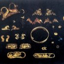 한반도로 이미지