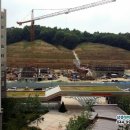 웅진1교 이미지