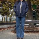 엑스라지디자인 이미지