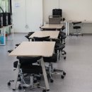 거제시청소년수련관 공연장 이미지