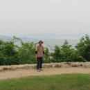 오읍(북산)약수터 이미지