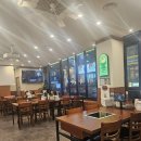 운암빌딩 | 중독성 강한 매콤함! 푸짐함에 반하고 온 ‘범골 오산운암점’ 얼큰뼈찜 솔직 후기
