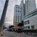 채운코아루@ 이미지