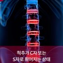 (주)에이치비티 이미지