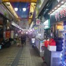 안동(춘천) 이미지