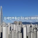 잠실2동주민센터 이미지