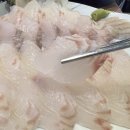 자연횟집식당 이미지