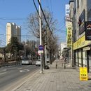 도미노피자춘천석사점 네이버블로그
