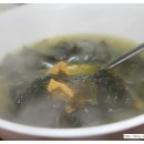 크로커다일제주 이미지
