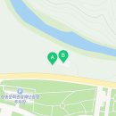 농업회사법인 털보네 이미지