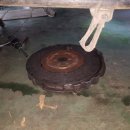 영일카센타 이미지