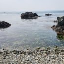 해파랑길 15코스 이미지