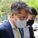 비에이치씨파트너스