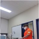 바른방역