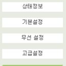 Untitled-0 이미지