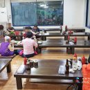 판장횟집 이미지