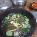 군산뷔페일품 이미지