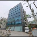 이원빌딩 이미지
