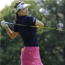 유소연 함장 (통산 82번째 경기 톱 2위) LPGA 투어 캉스밀 챔피언십 대회 성적 2015 05.18 나흘간 이미지