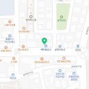 경희대 귤현 태권도장 이미지