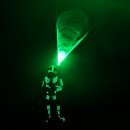 김포 파주 포천 과천 가족센터 육아종합지원센터 도서관 교회 마술쇼 레이저쇼 변검공연 이미지