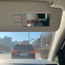 모드니카센타