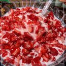 전포여관 건대점 이미지