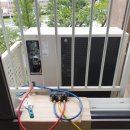 양덕동121 이미지