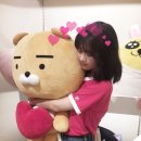 머리 후기] 학생 붙임머리 후기- 이퀄다이아몬드 , 크레이지드레드, 이음머리 공작소(가격,솔직후기...