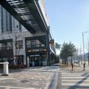 부곡2리마을회관 | 서해랑 길 82코스