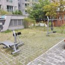 도안신도시3 이미지