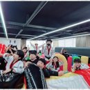 기품태권도장 이미지