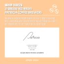 하우스인어스 이미지