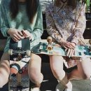 전원숯불갈비 이미지