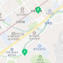 리드인국어STC영어학원
