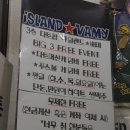 아일랜드배미 이미지