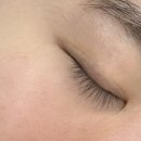 뷰티모어 | 목포 하당 속눈썹펌 모어앤뷰티 솔직후기