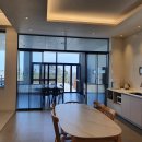 조이키즈풀빌라 이미지