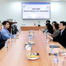 하이테크 이미지