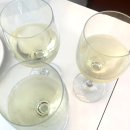 메이플 하우스 | 해방촌아래마을 테라스가 있는 미국식 브런치 맛집 메이플하우스 솔직후기