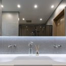 윤슬공인중개사사무소 이미지