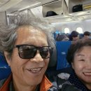 발트 3국과 폴란드 북부 여행을 마치며
