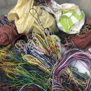 금강메탈(주) 이미지