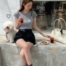 이 샌들, 요즘 2030 여자들 다 신더라? 차정원도 픽한 휠라 페이토샌들!