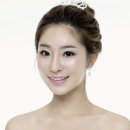 더설렘